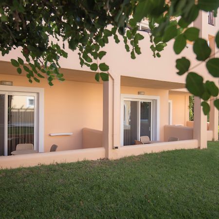 מסטיכרי Horizon Beach Resort מראה חיצוני תמונה